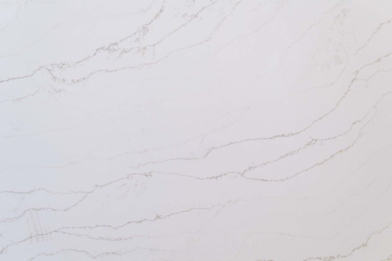 Besnard Jacques-Antoine et Valérie